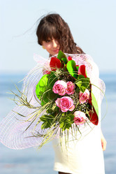 Similar image 2753698