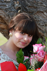 Similar image 2753699