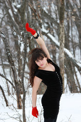 Similar image 2762193