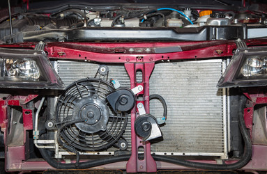 Similar image 2762196