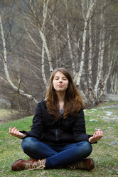 Similar image 2762201