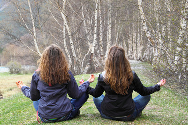 Similar image 2762202