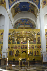 Similar image 2762304