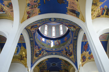 Similar image 2762305