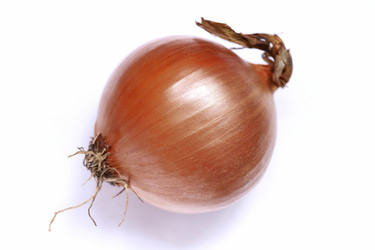 Similar image 2762307