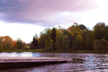 Similar image 2762397