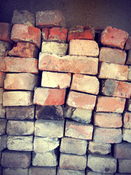 Similar image 2762418