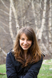 Similar image 2762554