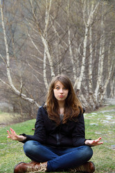 Similar image 2762557