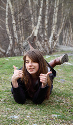 Similar image 2762558