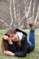 Similar image 2762559