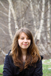 Similar image 2762561