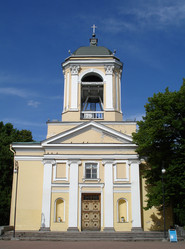 Similar image 2762563