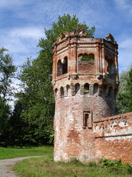 Similar image 2762564