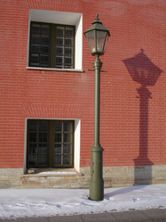 Similar image 2762568