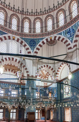 Similar image 2762801