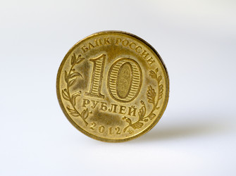 Similar image 2762912