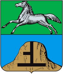 Similar image 2762987