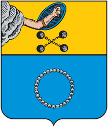 Similar image 2762990