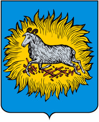 Similar image 2762993