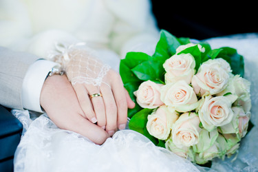 Similar image 2762999