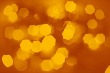 Similar image 2763001