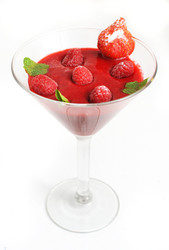 Similar image 2763006