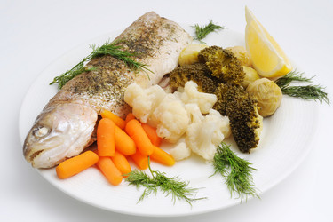 Similar image 2763007