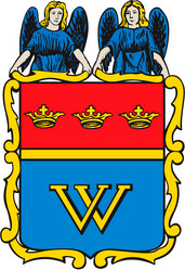 Similar image 2763057