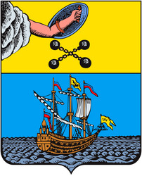 Similar image 2763059