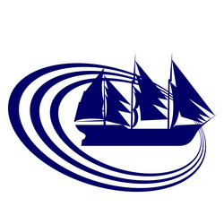 Similar image 2763066