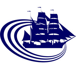 Similar image 2763067