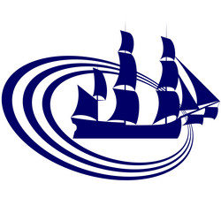 Similar image 2763068