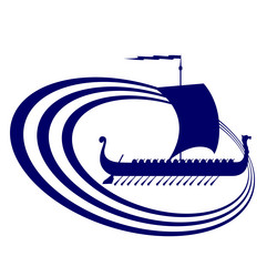 Similar image 2763069