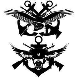 Similar image 2763071