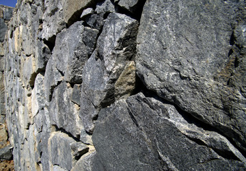 Similar image 2763073