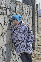 Similar image 2763078