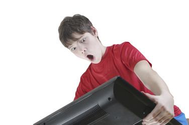 Similar image 2763080