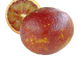 Similar image 2763205