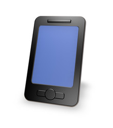 Similar image 2763338