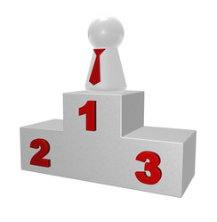 Similar image 2763339