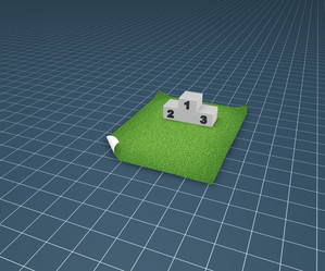 Similar image 2763341