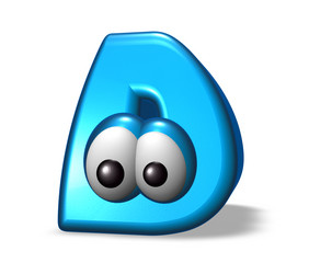 Similar image 2763355