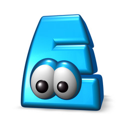 Similar image 2763356