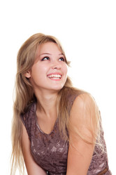 Similar image 2763645