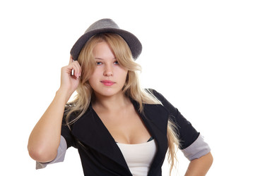 Similar image 2763650