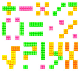 Similar image 2763653