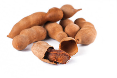 Similar image 2763655