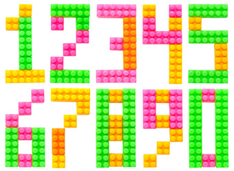 Similar image 2763658