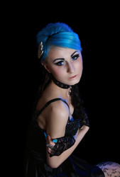 Similar image 2763743